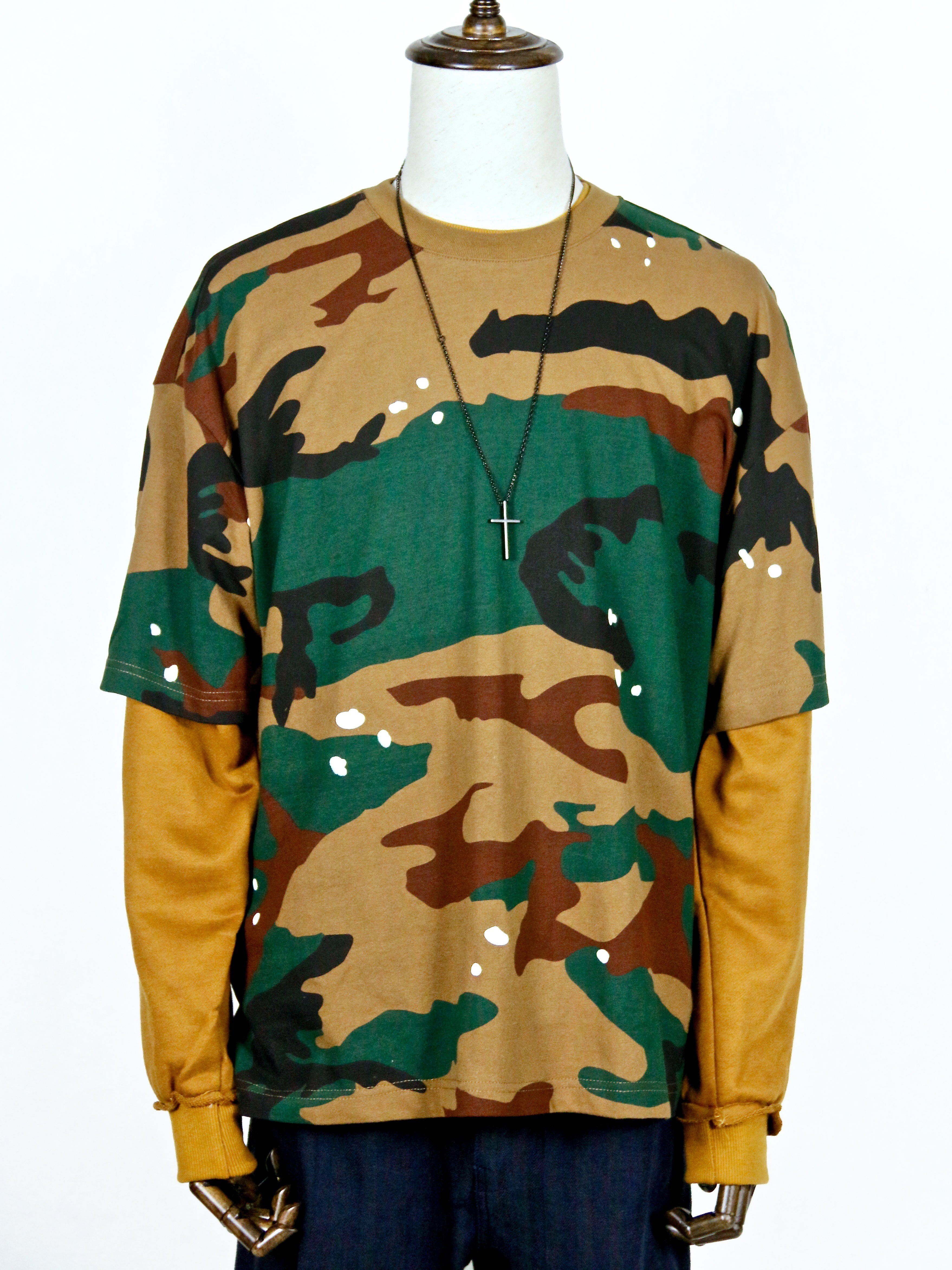 top-oversized-camouflage-print